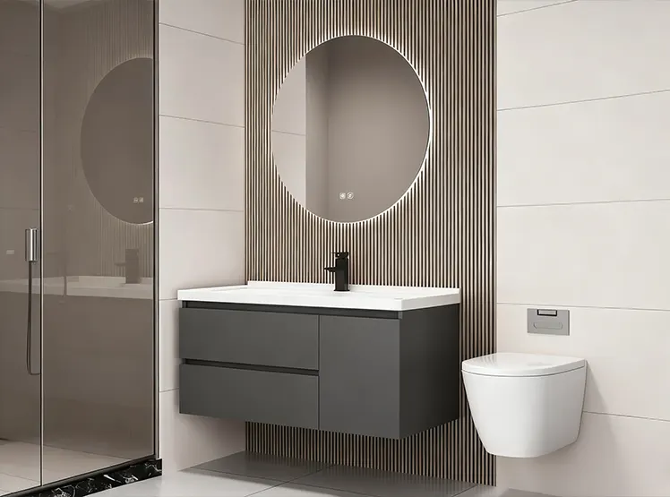 bathroom-1-1