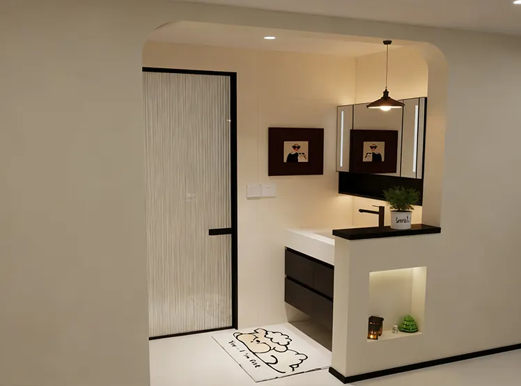 bathroom-1-2