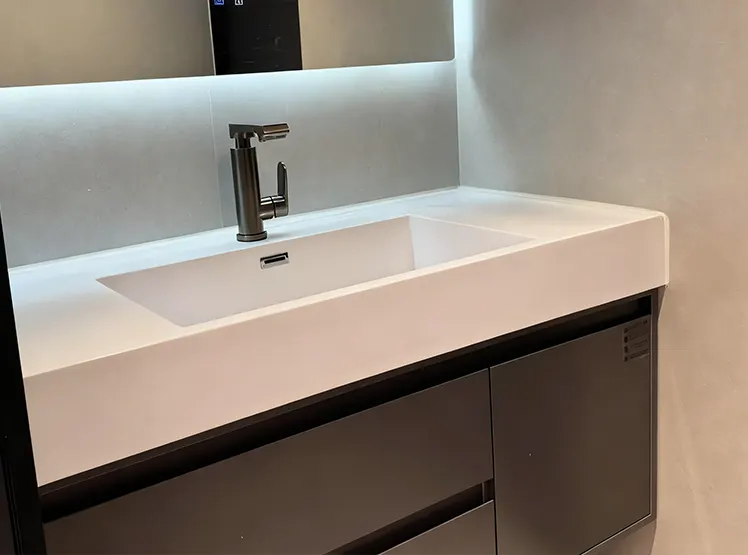 bathroom-1-3