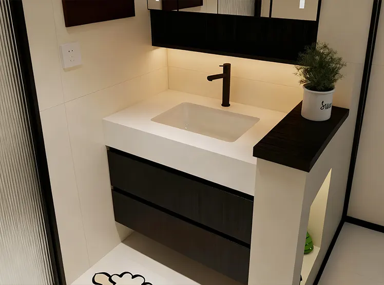 bathroom-1-4