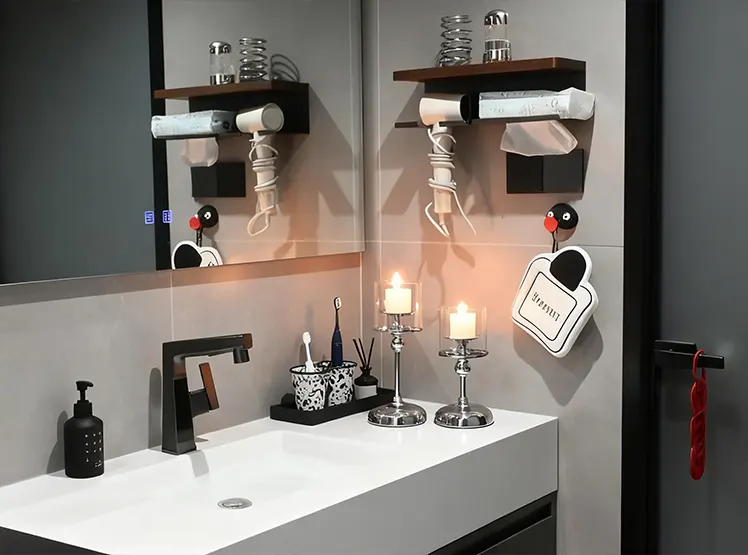 bathroom-1-5