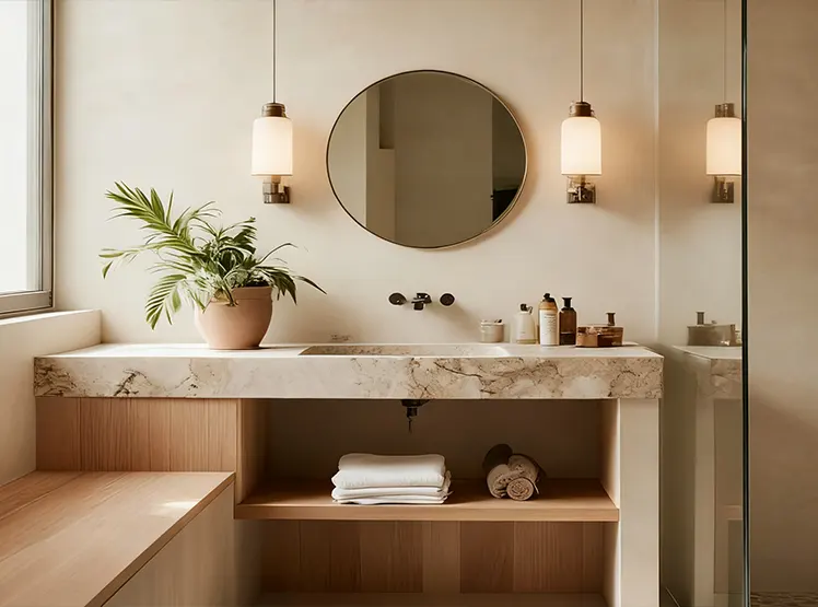 bathroom-1-6