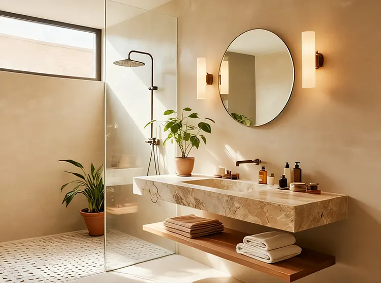 bathroom-1-7