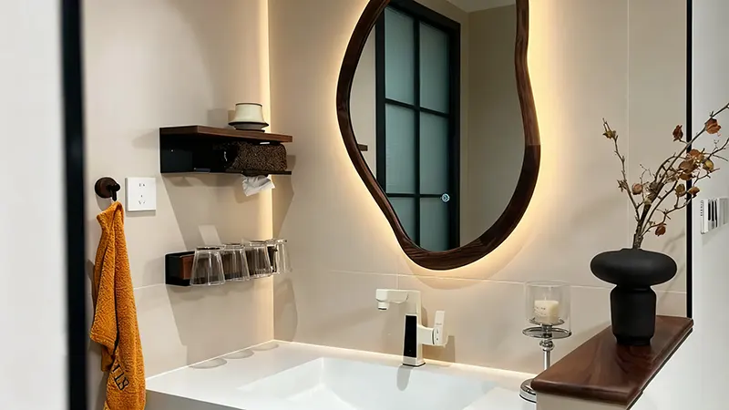 bathroom-3-1