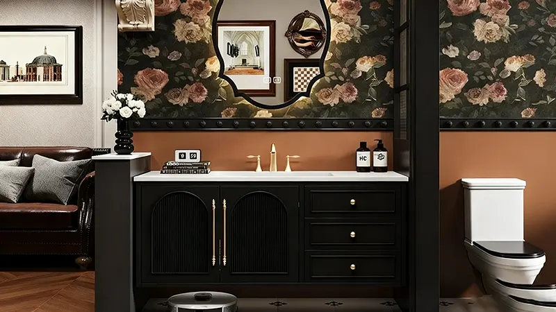 bathroom-3-10