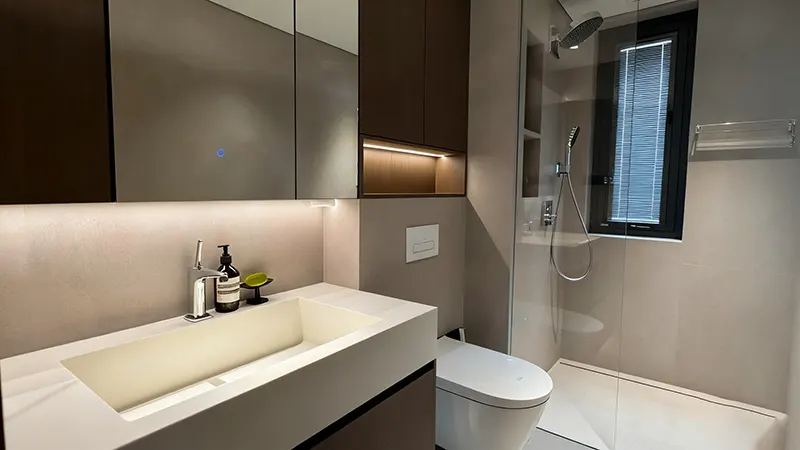 bathroom-3-11