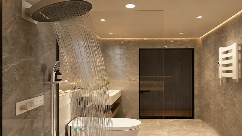 bathroom-3-12