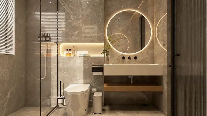 bathroom-3-13