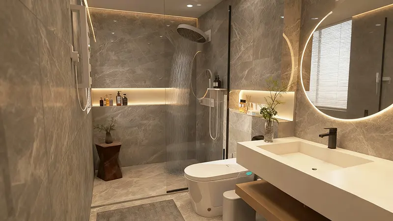 bathroom-3-14