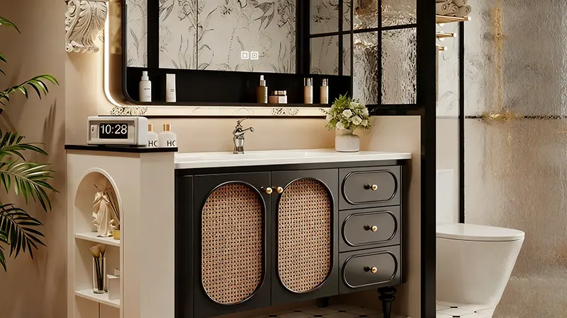 bathroom-3-2