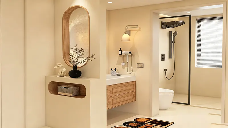 bathroom-3-3