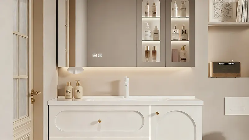 bathroom-3-4