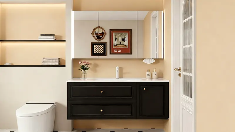 bathroom-3-5