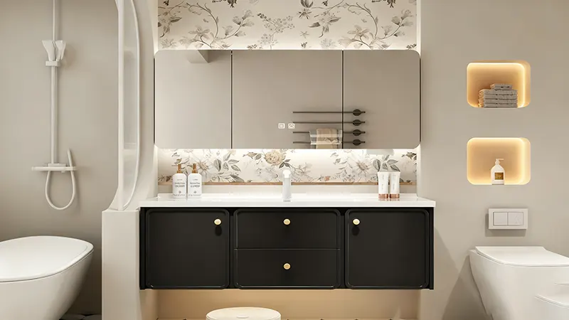 bathroom-3-6