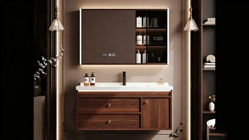 bathroom-3-7