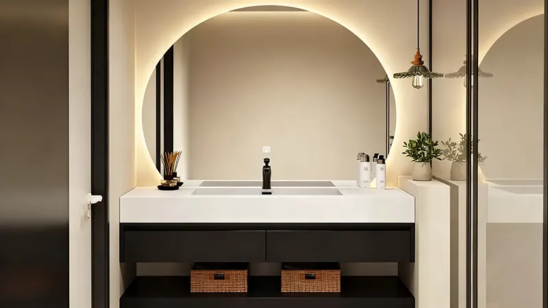 bathroom-3-8