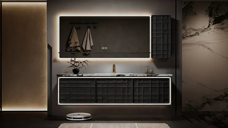 bathroom-3-9