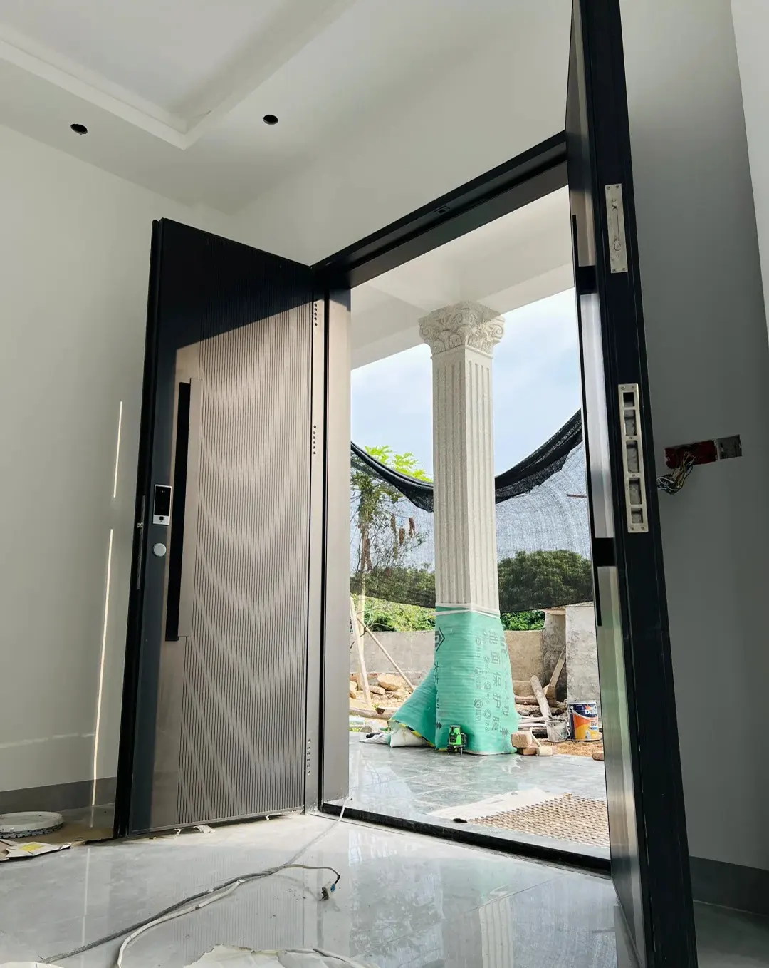 door-11