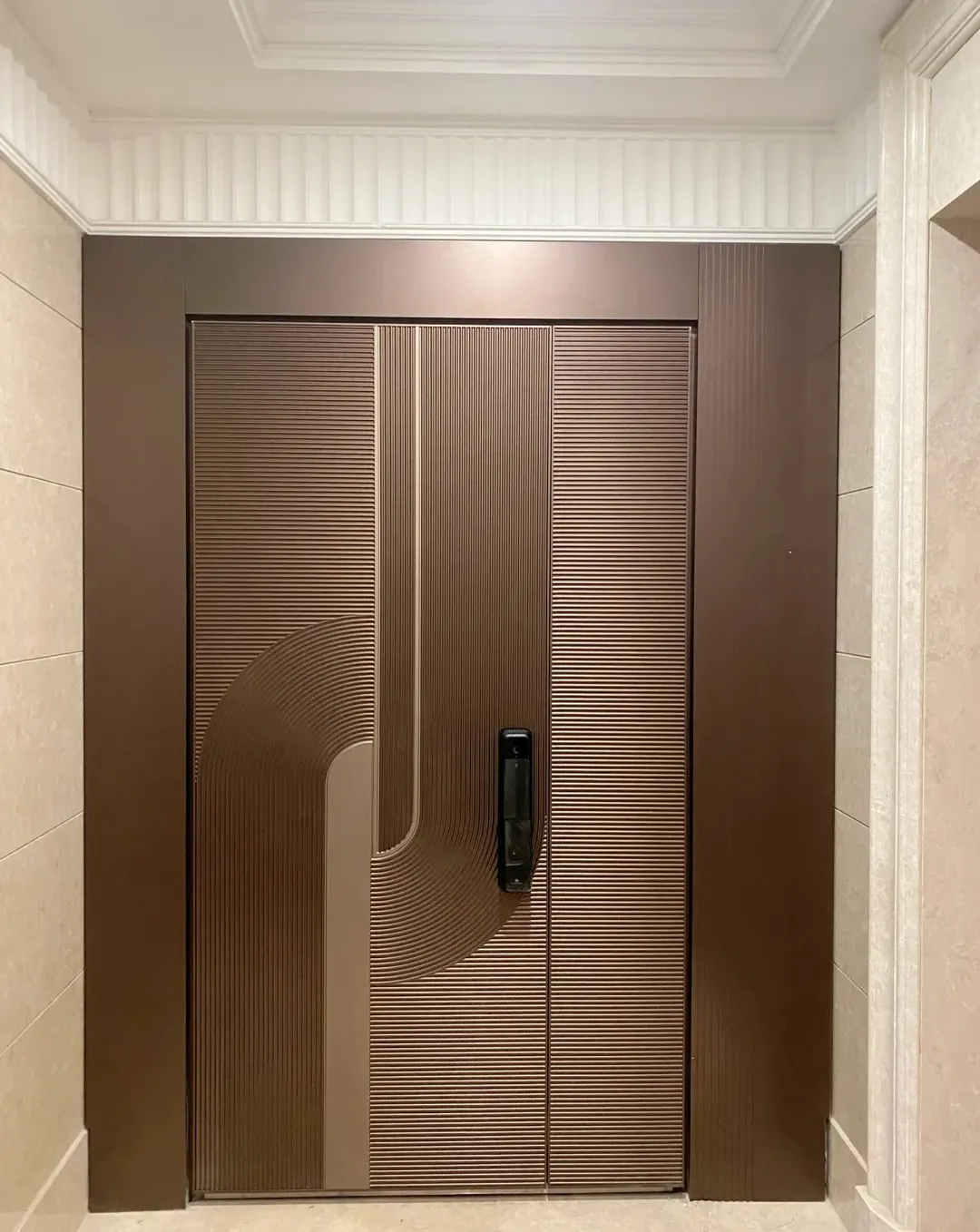 door-12