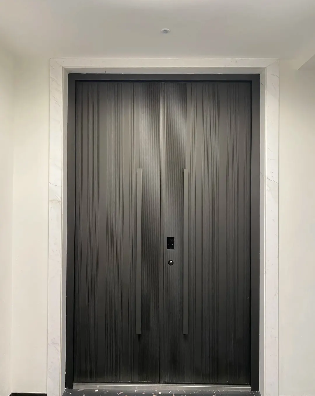 door-13