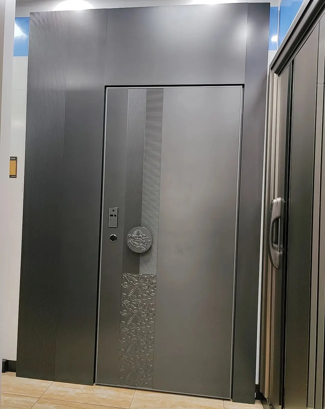 door-14