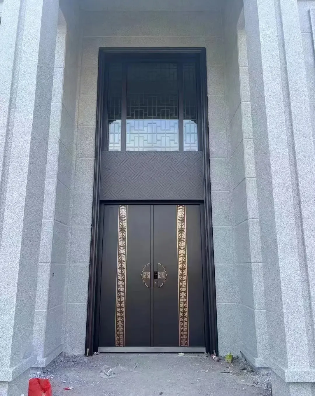 door-15