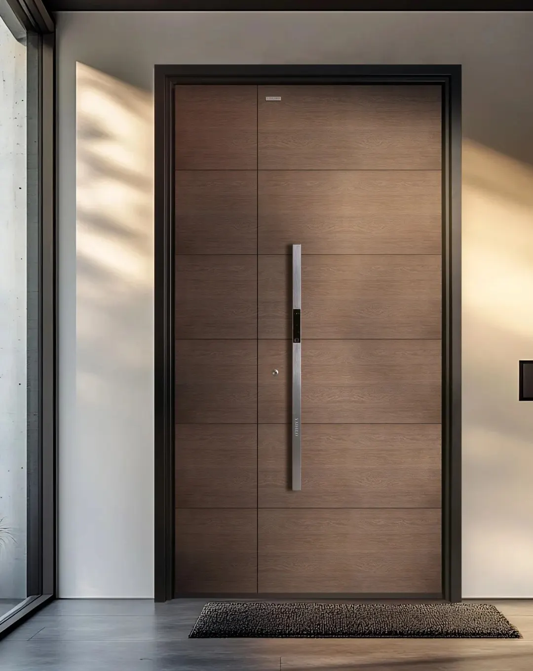 door-16
