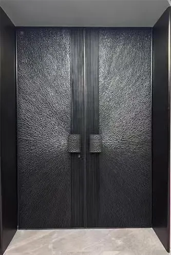 door-2