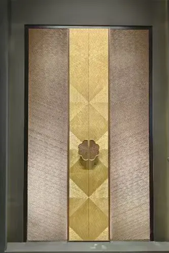 door-3