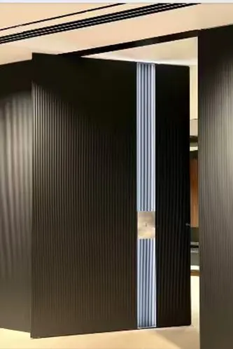 door-4