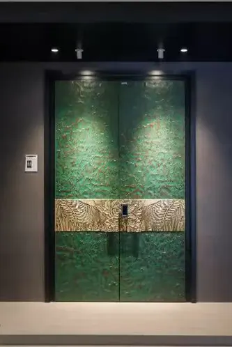 door-5