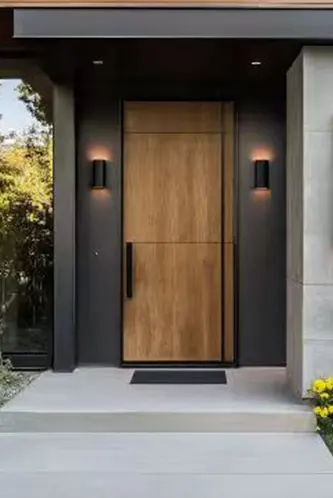 door-6