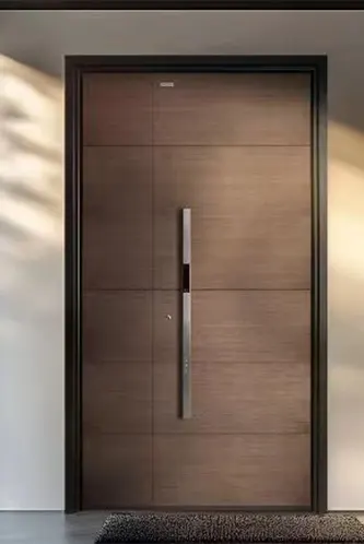 door-7