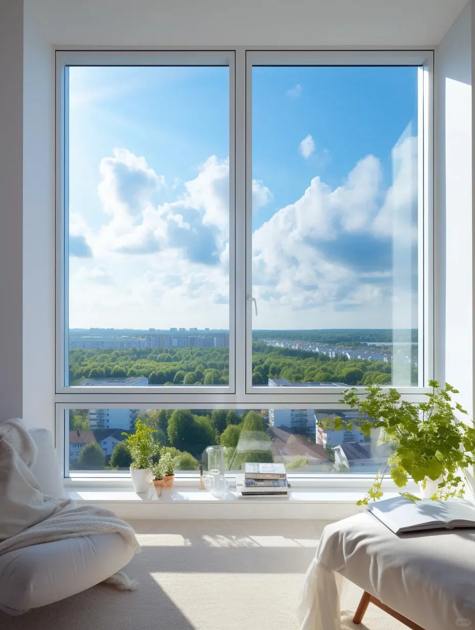 windows-2