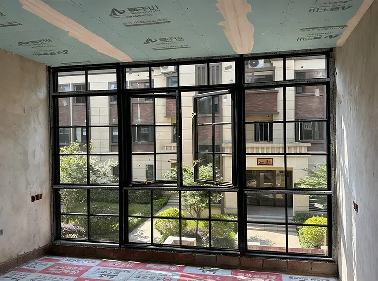 windows-3-6