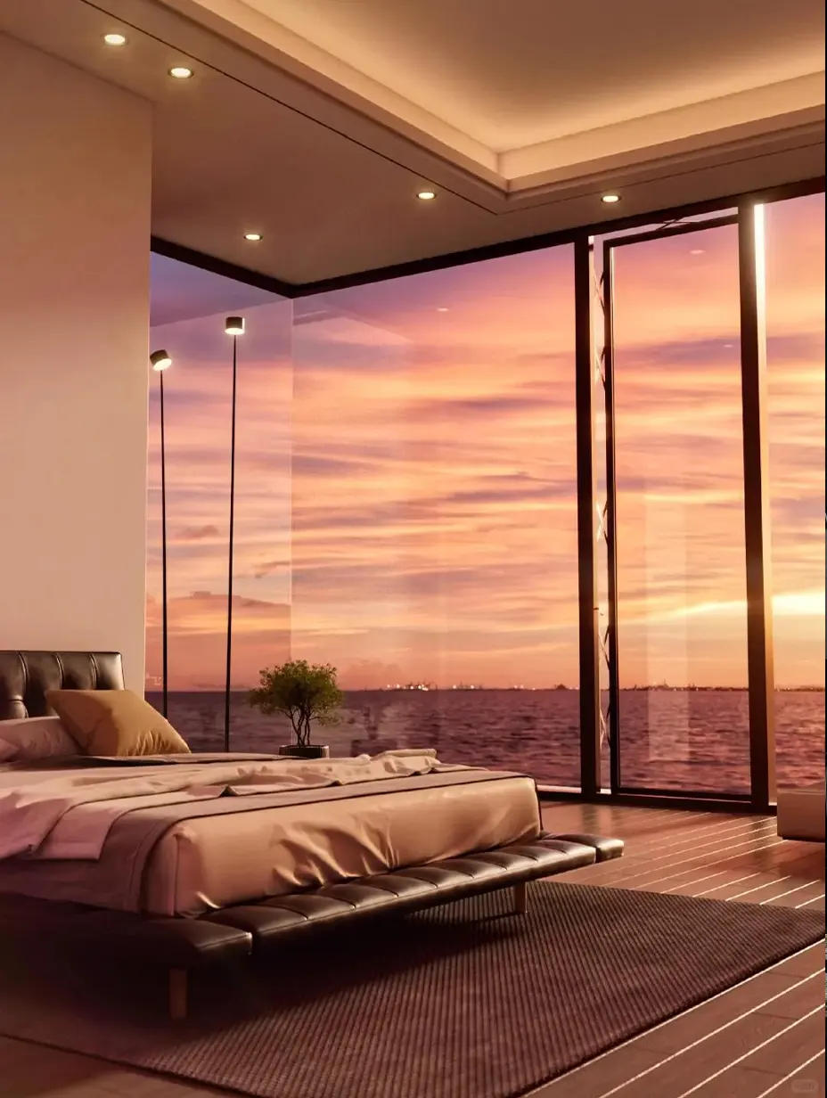 windows-4