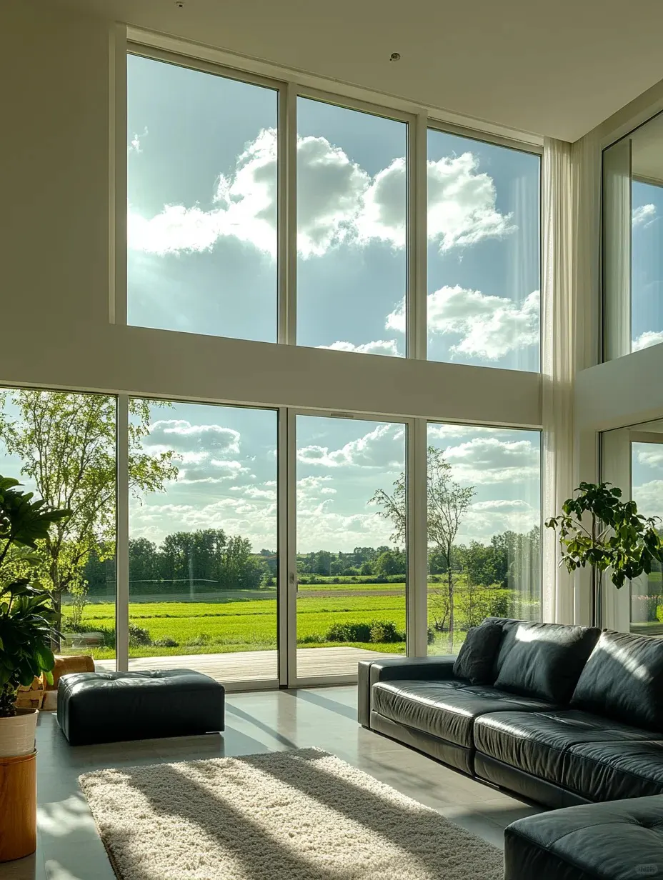 windows-6
