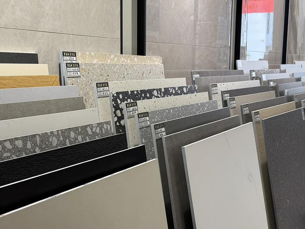 tile-1-10