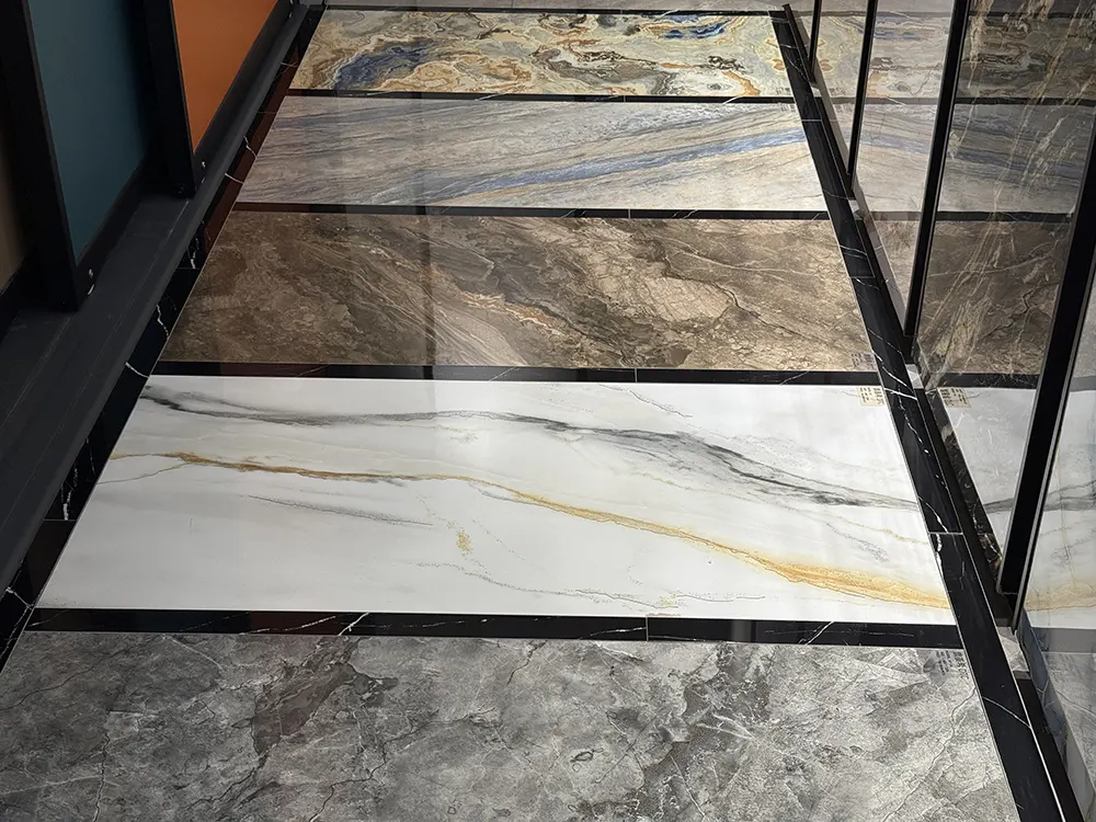tile-1-15