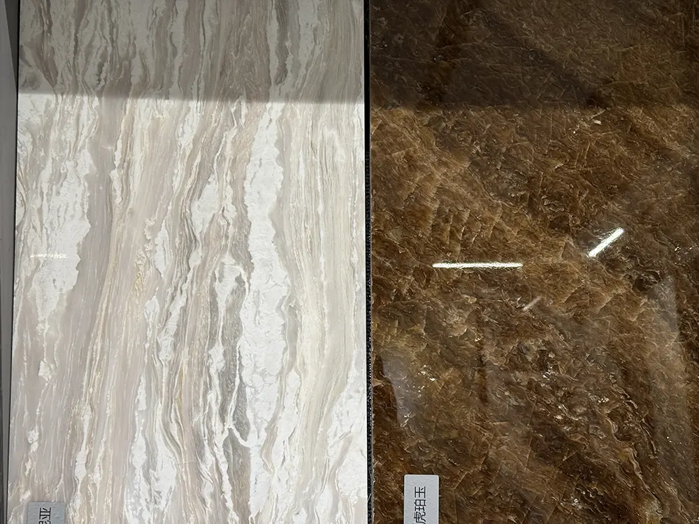 tile-1-24