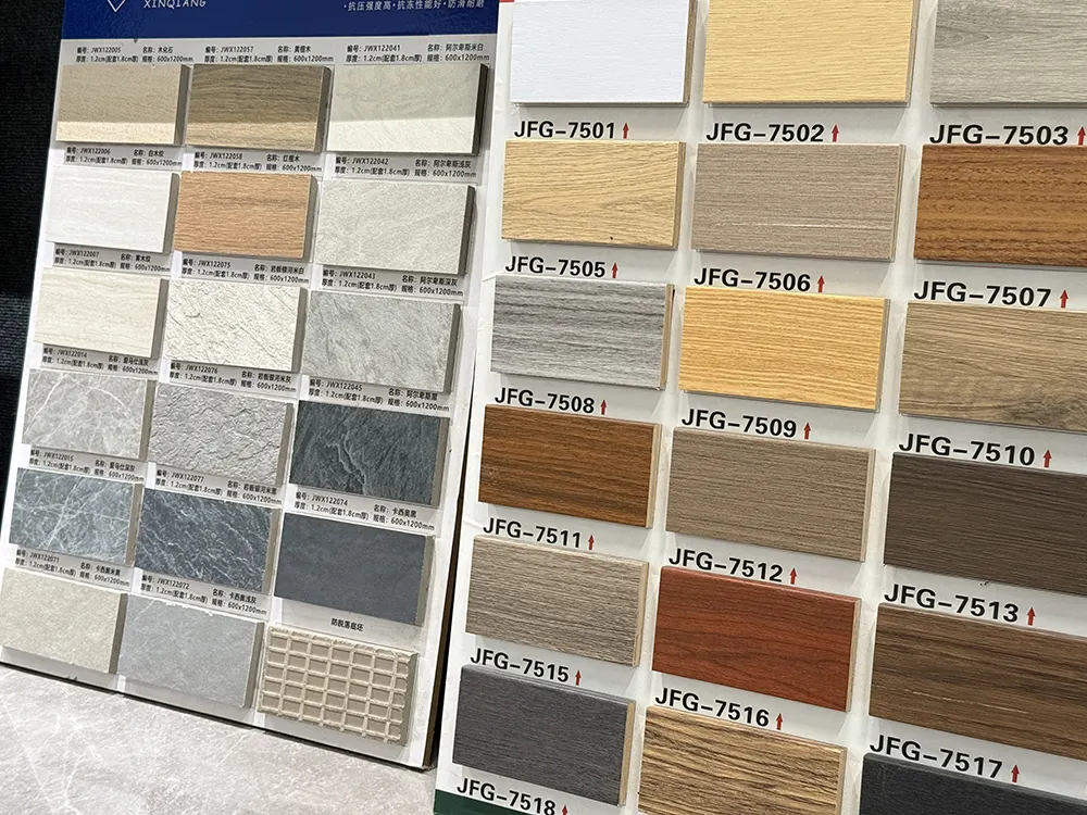 tile-1-28