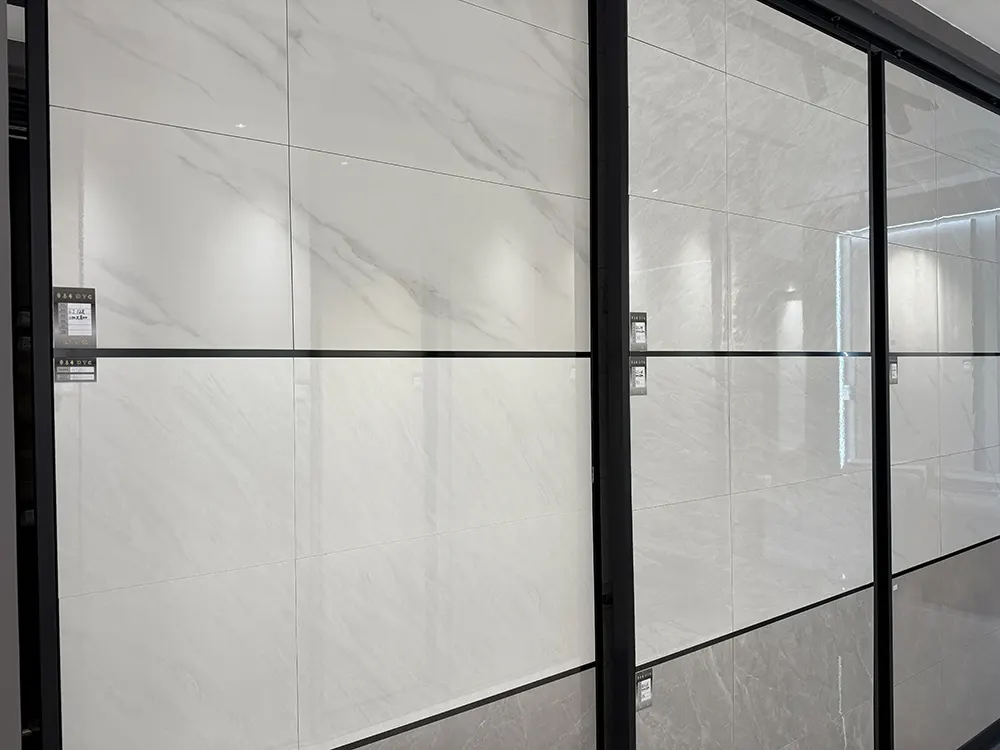 tile-1-32