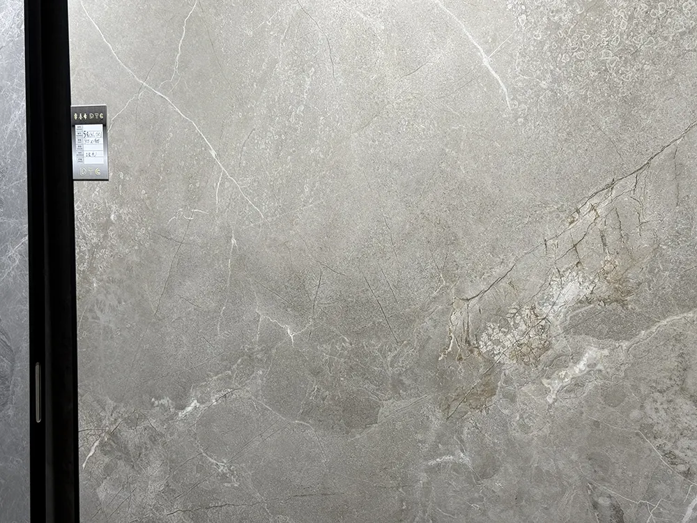 tile-1-33