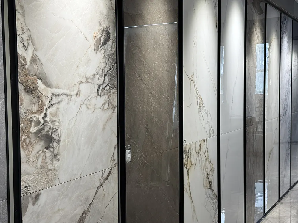 tile-1-34