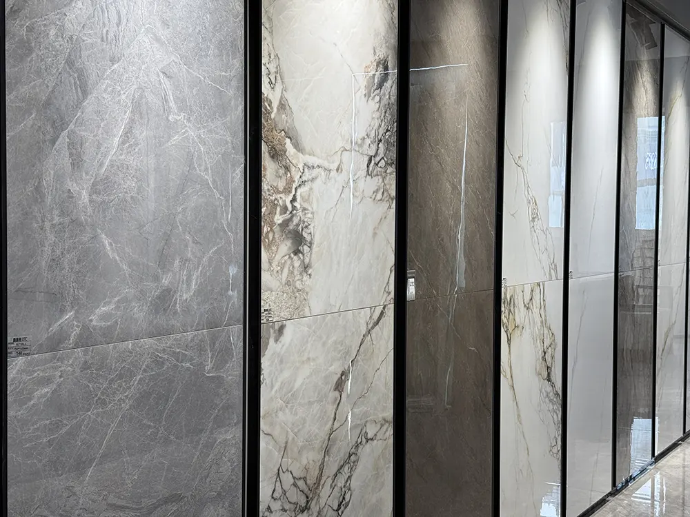 tile-1-35
