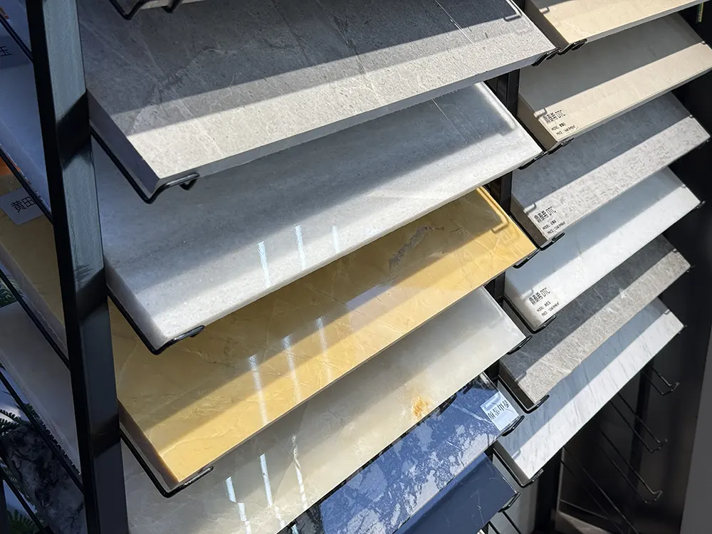 tile-1-38
