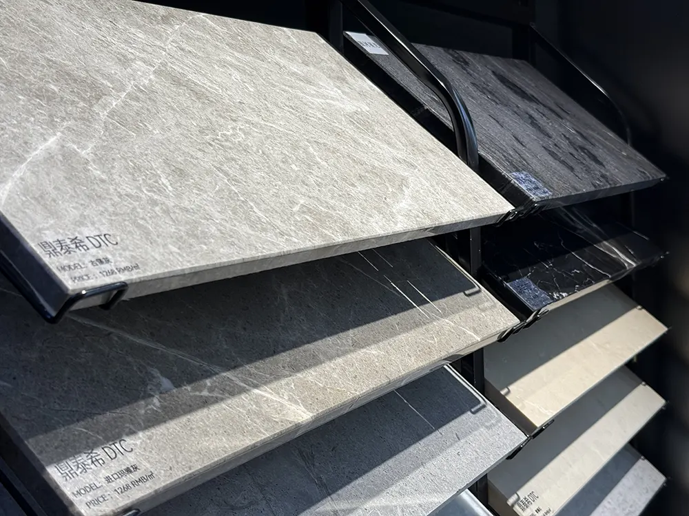 tile-1-40