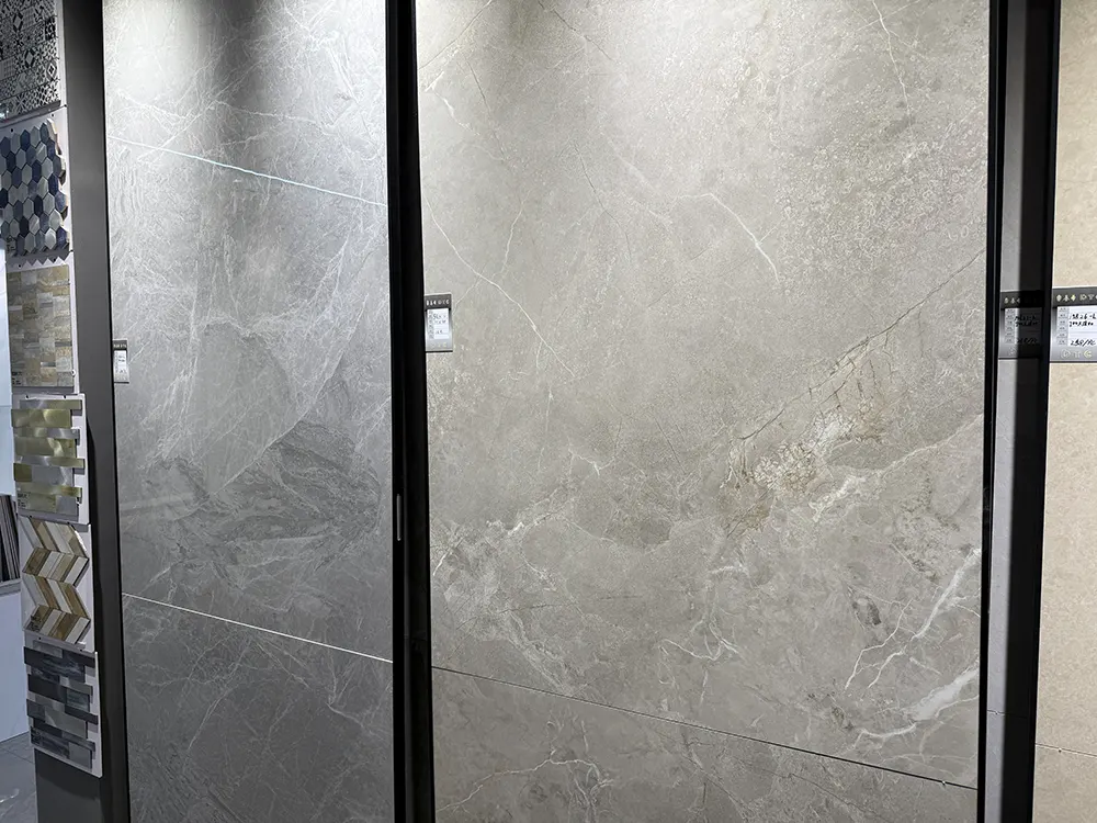 tile-1-43