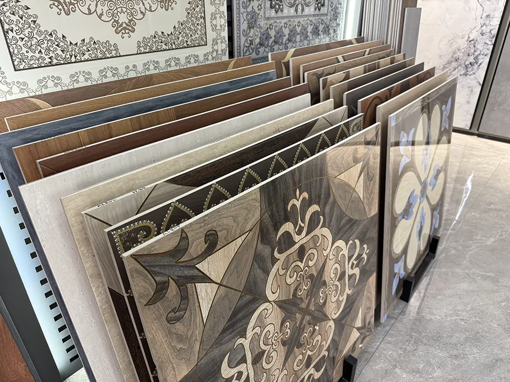 tile-1-45