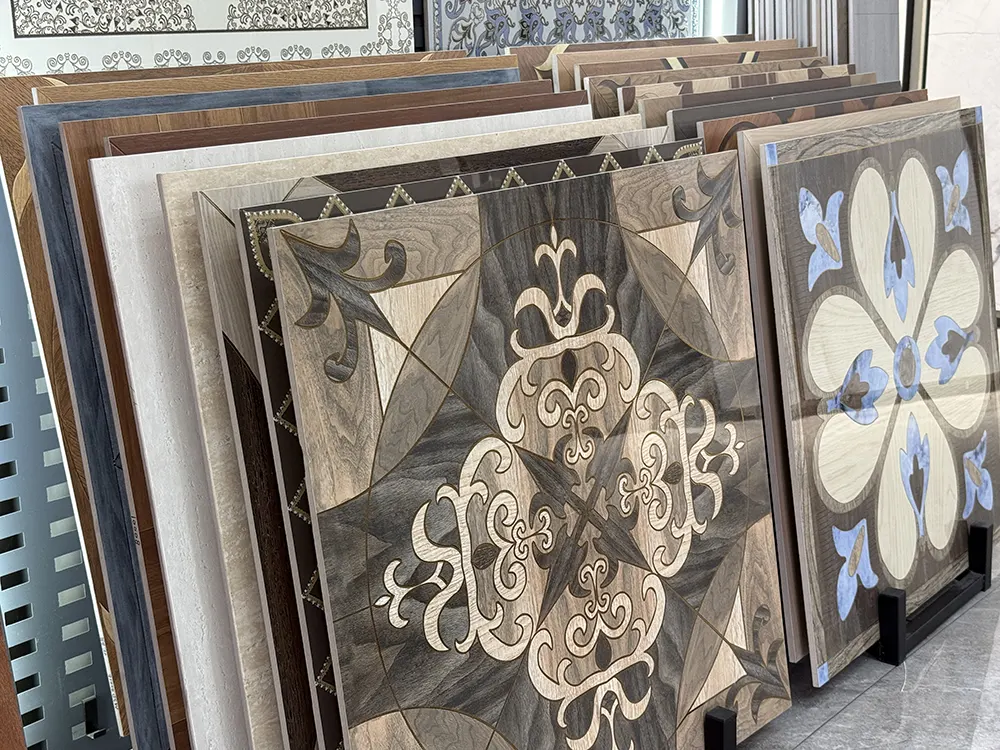 tile-1-46